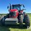2022-massey-ferguson-8735s-image-12