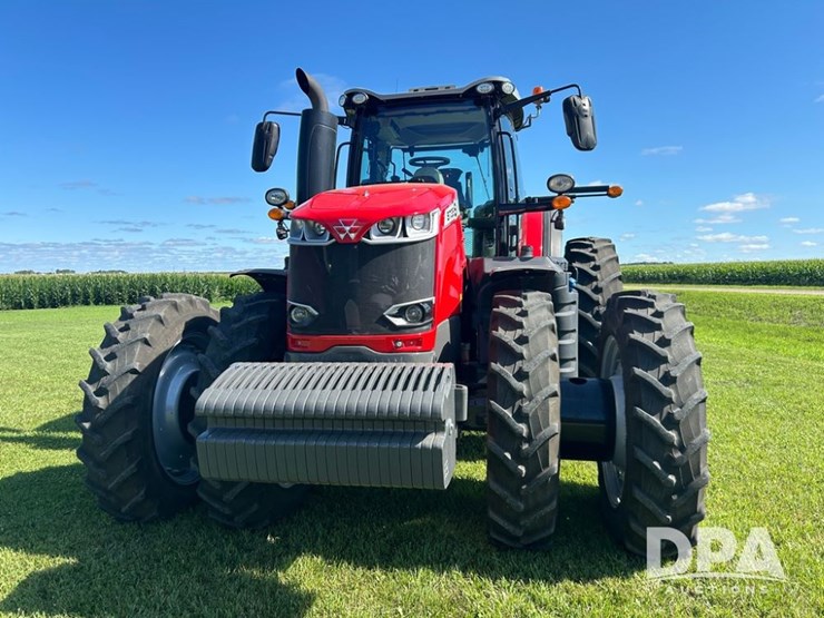 2022-massey-ferguson-8735s-image-12