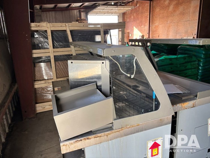 duke-hot-bars-(dr12601)-image-4