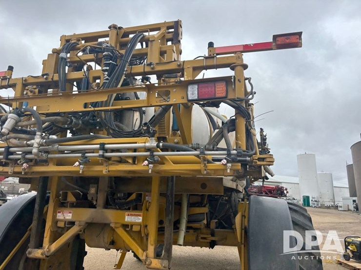 2009-raven-viper-image-42