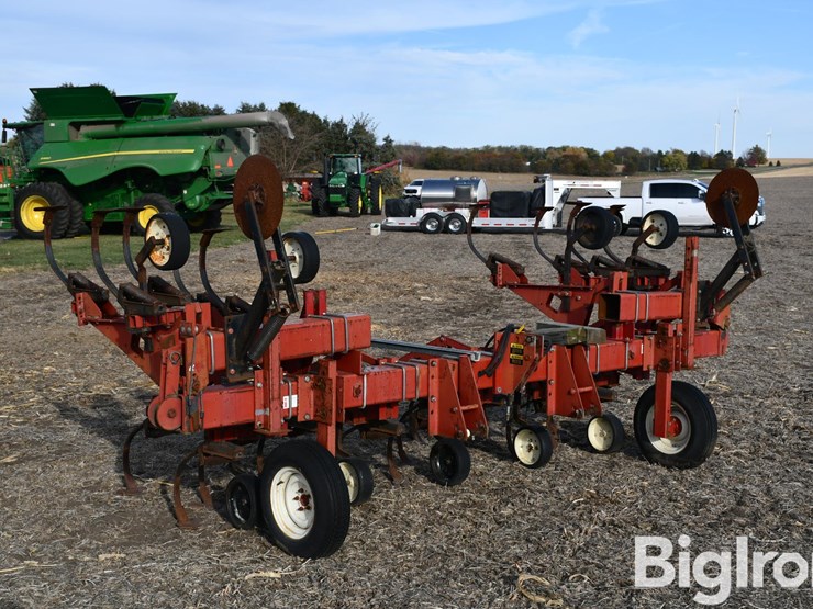 international-183-image-3