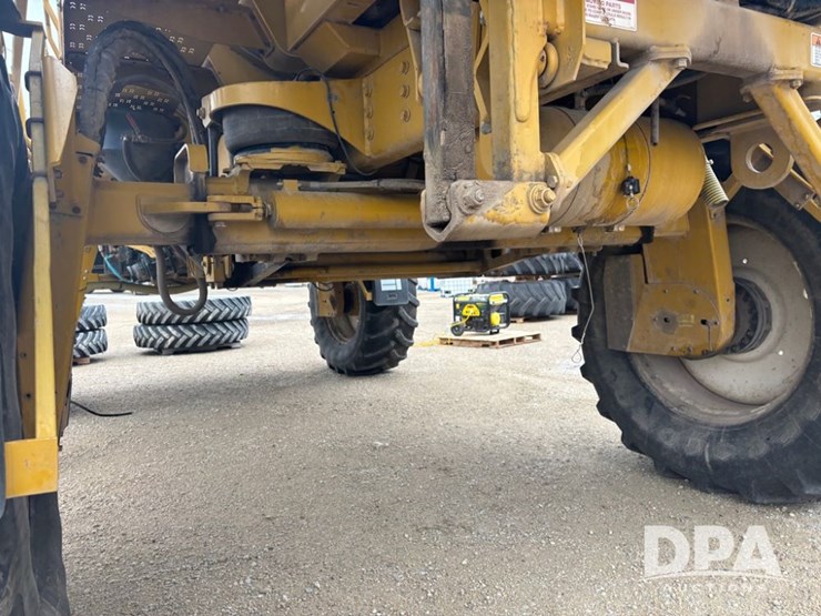 2009-raven-viper-image-33