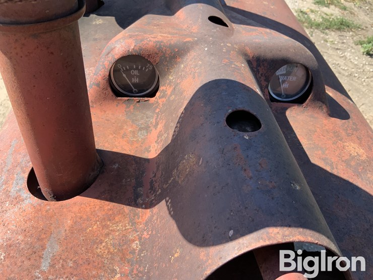 1945-international-h-image-15