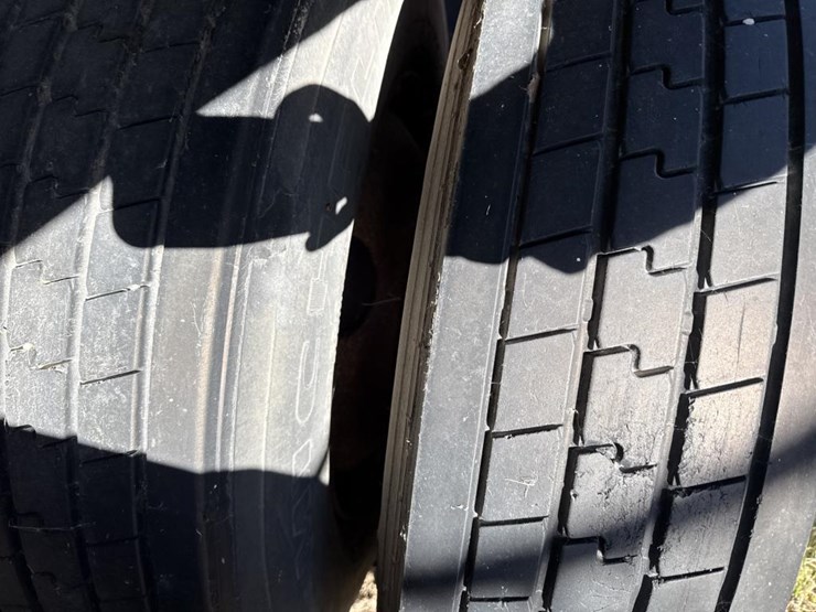 #3278-•-1993-dorsey-trailers-inc-48’-dry-van-image-29