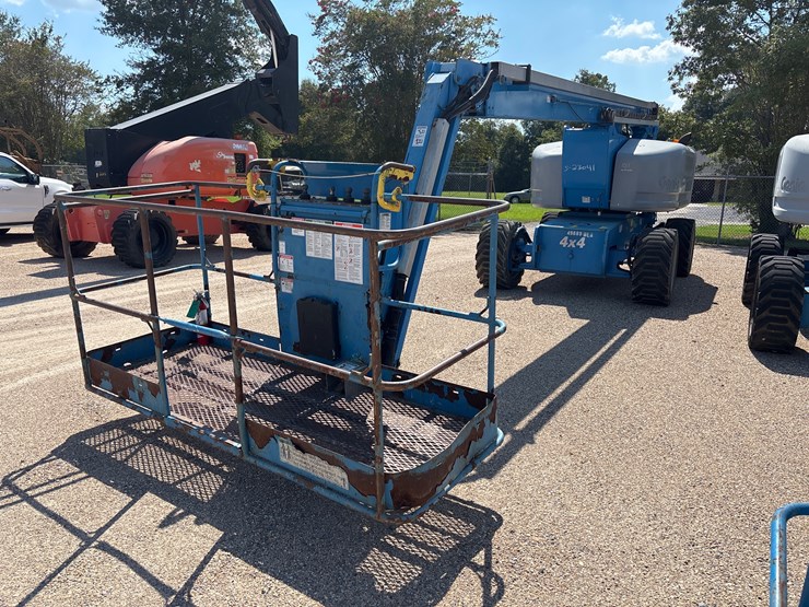 2008-genie-z80/60-image-4