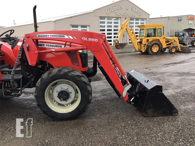 2007-massey-ferguson-3635-image-10