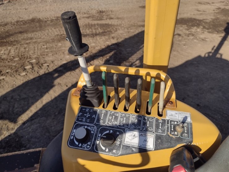 vermeer-rtx550-image-7