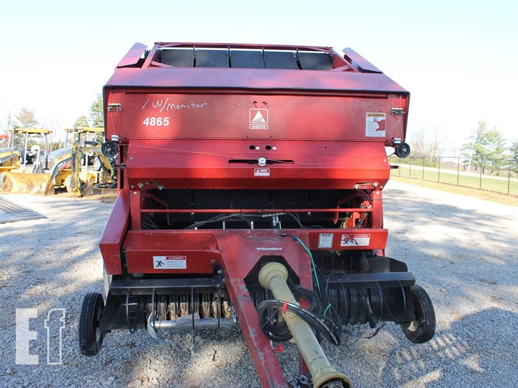 new-idea-4865-image-2