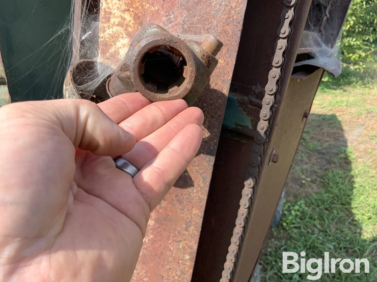 schwartz-150-image-11