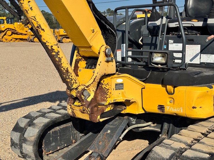 2014-komatsu-pc45-image-17