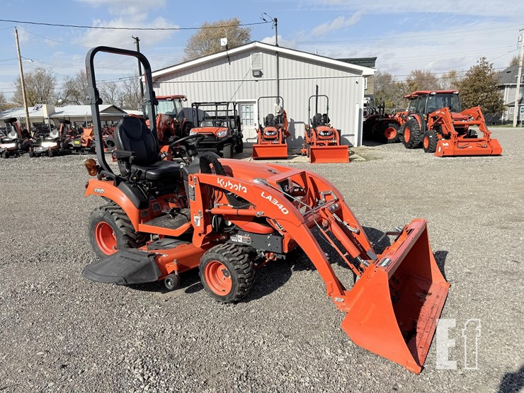 2021-kubota-bx2680-image-8