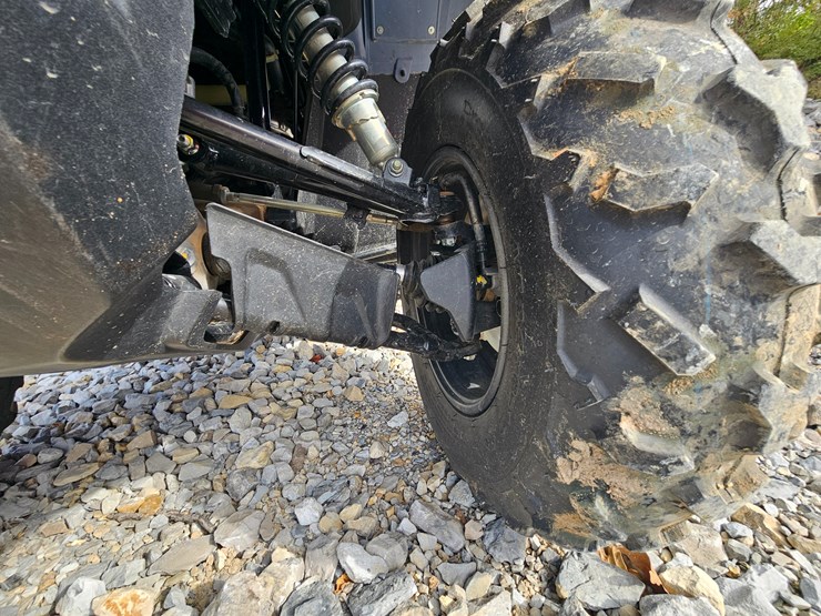 2017-honda-rancher-420-image-40