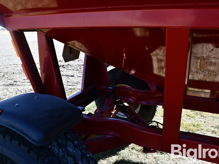 brent-gt-444-gravity-wagon-image-19