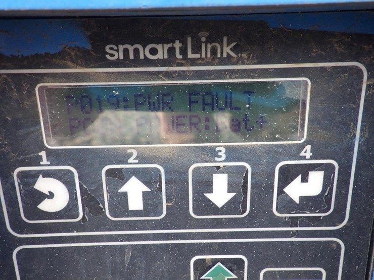 2014-genie-gs2646-image-18