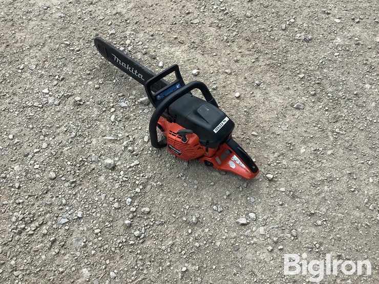 makita-chainsaw-image-7