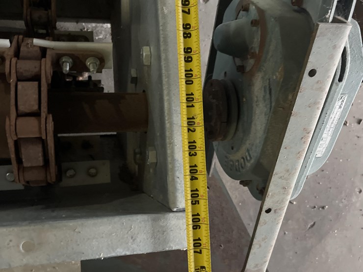 york-elevator-drags-image-18