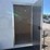 2025-j-&amp;-c-suppliers-enclosed-trailer-image-7