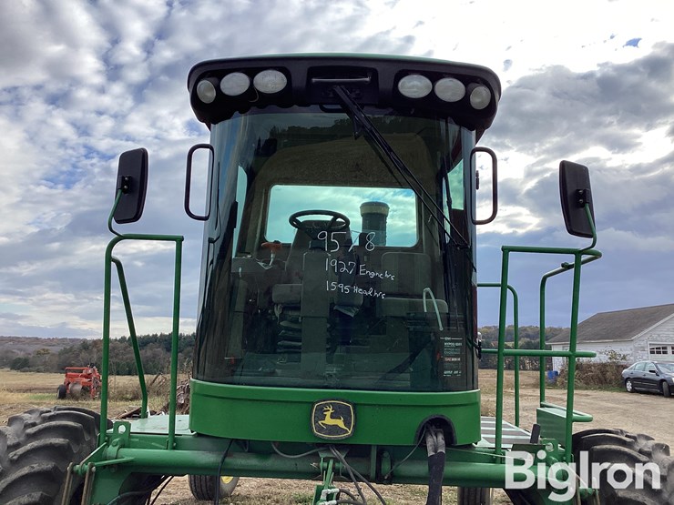 2008-john-deere-4995-image-13