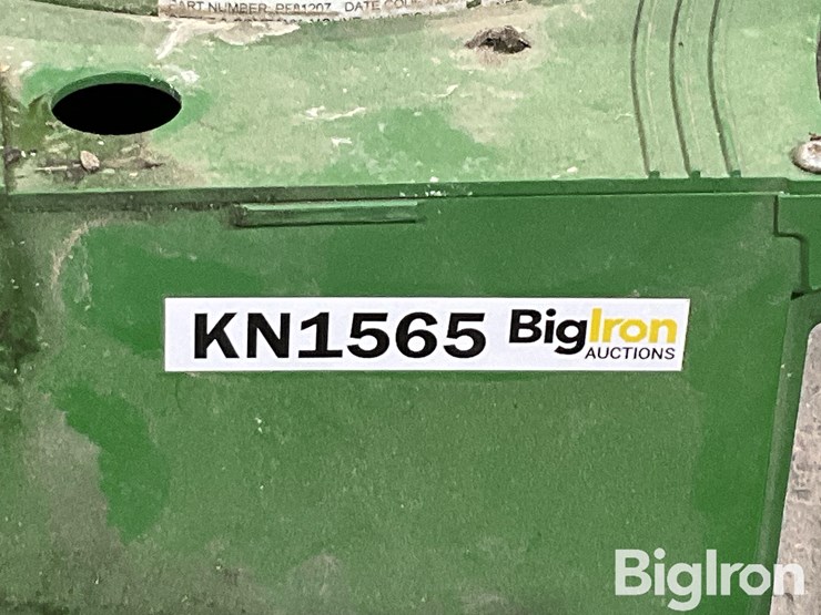 john-deere-starfire-3000-image-13