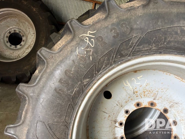 float-tires-(dr12271)-image-8