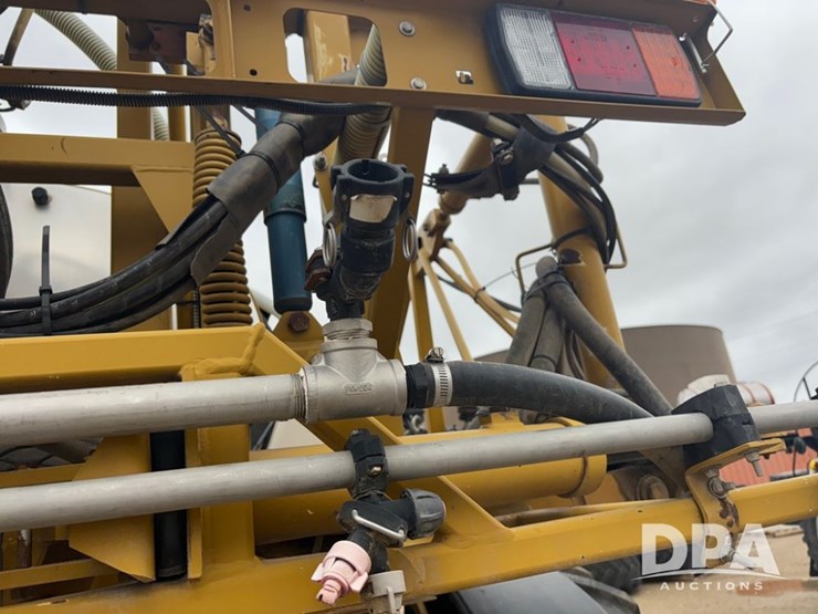 2009-raven-viper-image-40