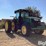 2016-john-deere-7210r-image-3