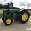 1948-john-deere-d-image-1