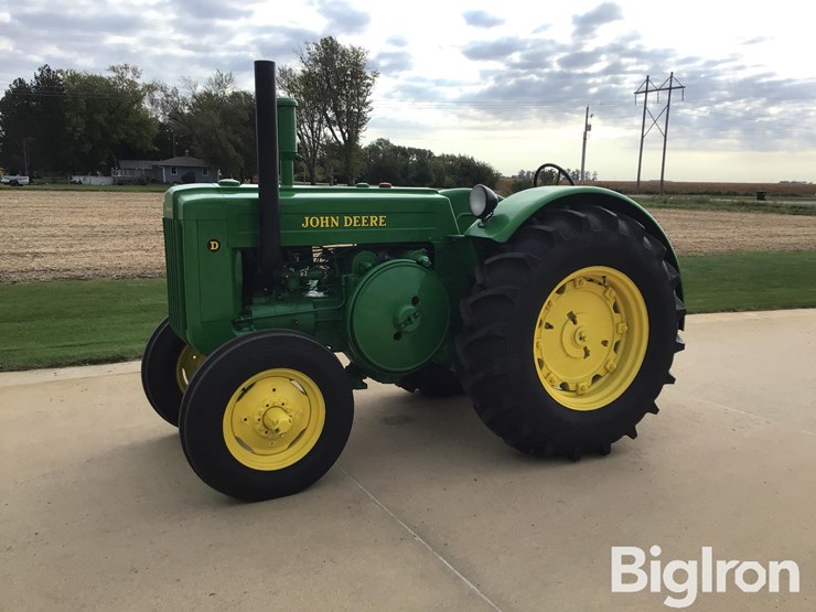 1948-john-deere-d-image-1