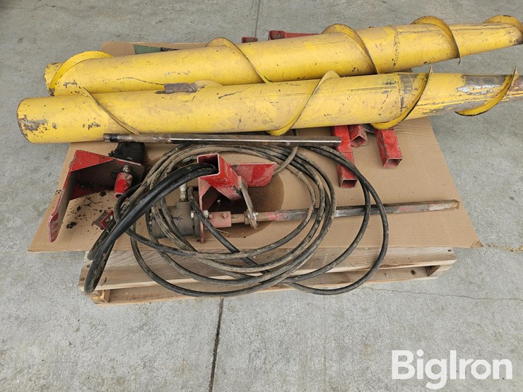 international-corn-head-roller-cones-image-13