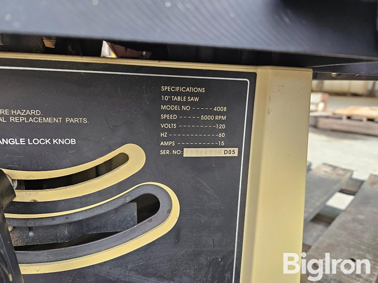 master-force-router-table-&-pro-tech-10"-table-saw-image-16