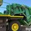 2018-john-deere-cs690-image-11