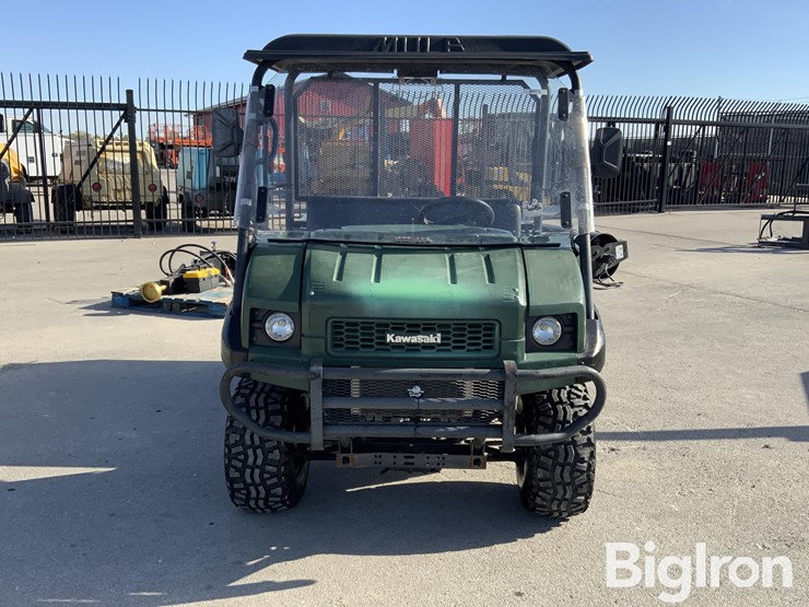 2014-kawasaki-mule-4010-image-2