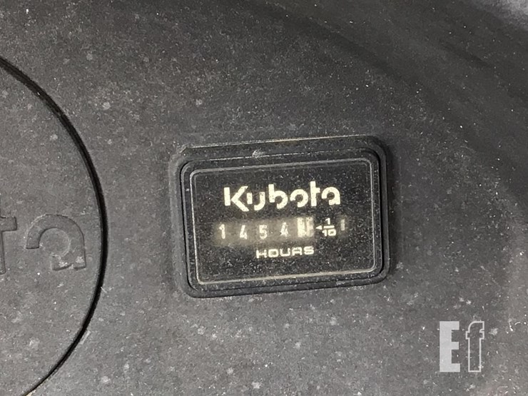 2010-kubota-rtv500-image-12