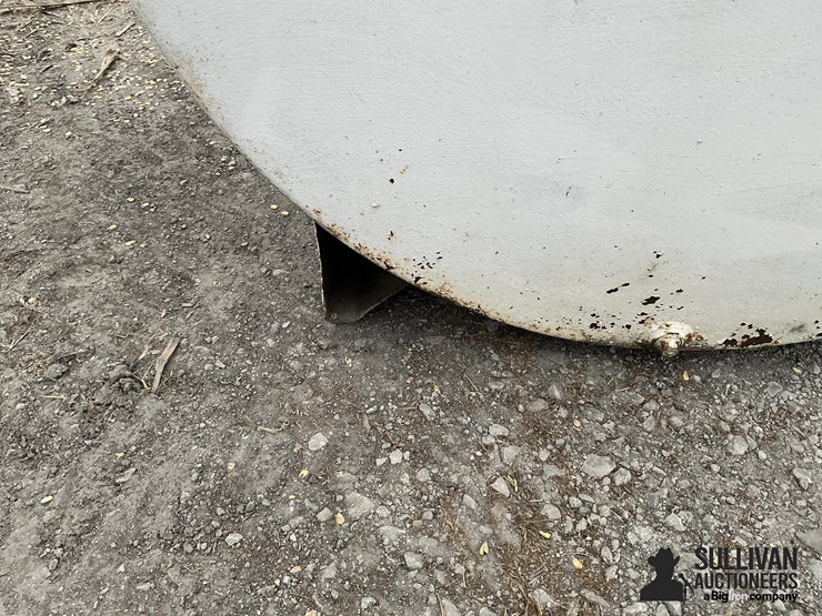 standard-500-gal-fuel-barrel-image-18