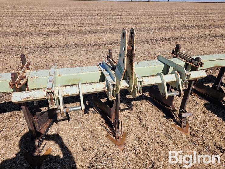 orthman-6r36-3-pt-ditcher-image-9