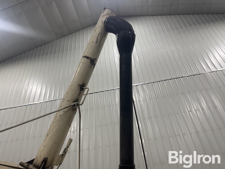 friesen-110-image-17