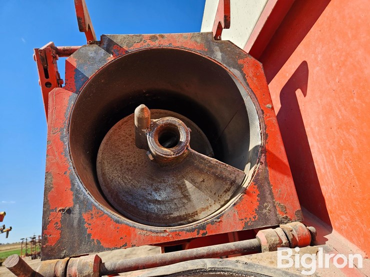 a&l-gcp-500-h-grain-cart-image-14