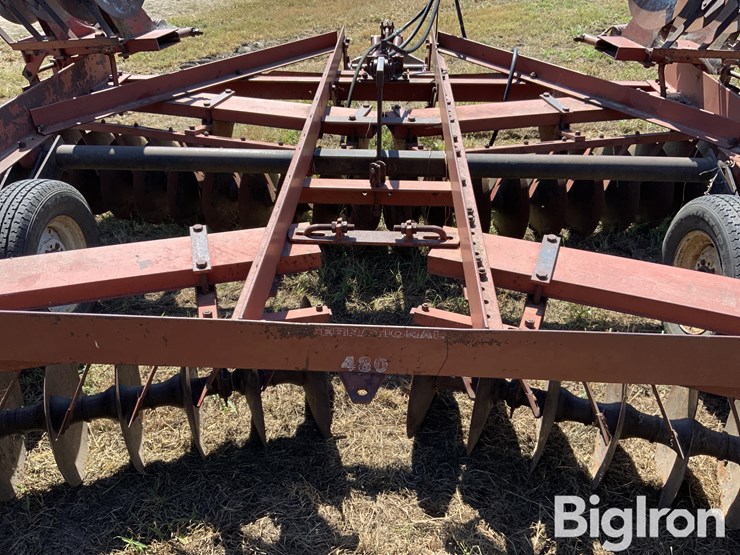 international-480-image-20