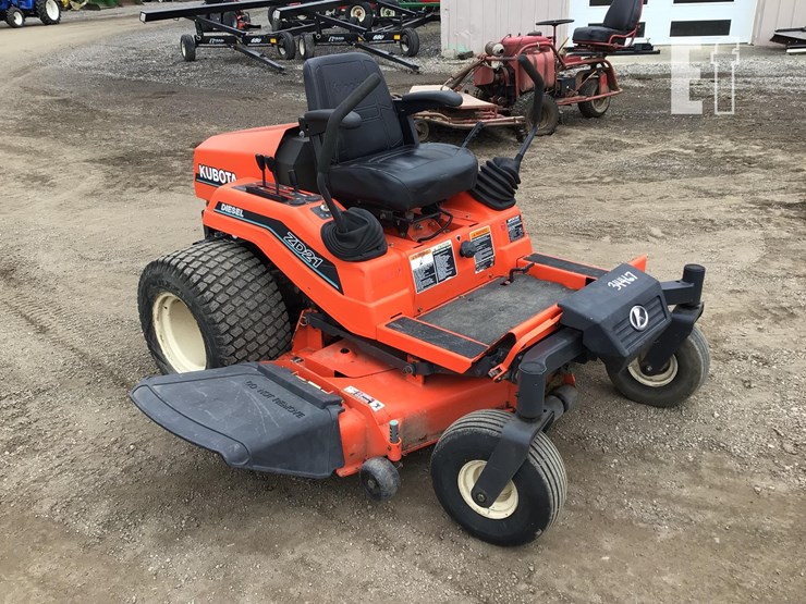 kubota-zd21-image-1