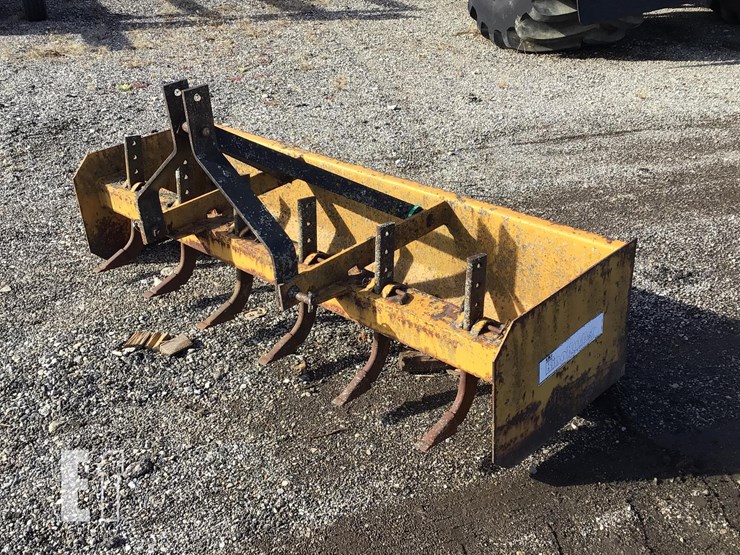 king-kutter-bb72-image-2