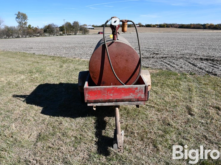 shop-built-trailer-image-2