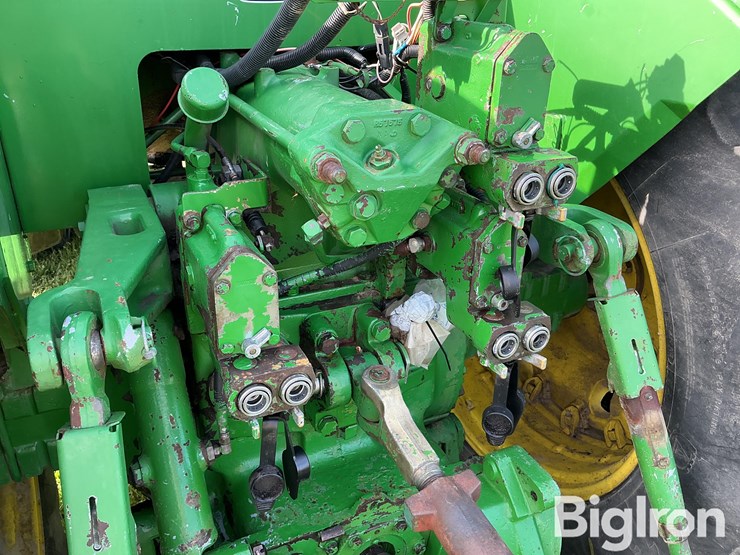 1977-john-deere-8630-image-11