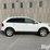 2014-ford-edge-image-4