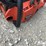 makita-chainsaw-image-9