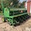 john-deere-1530-image-7