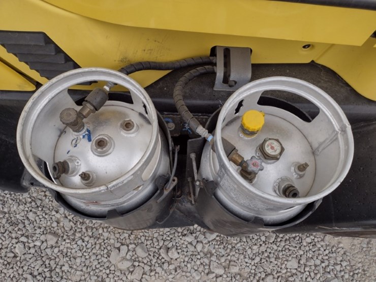 hyster-h155ft-image-25