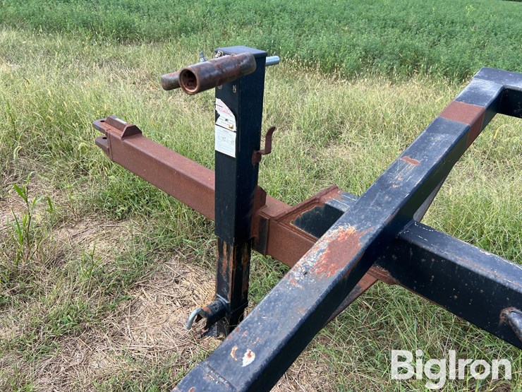 shop-built-trailer-image-10