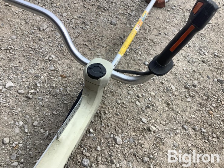 stihl-trimmer-image-15