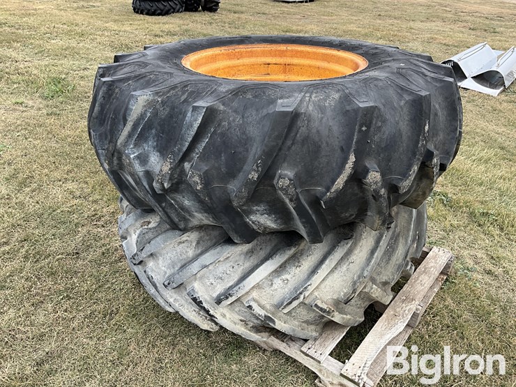 john-deere-9610-image-3