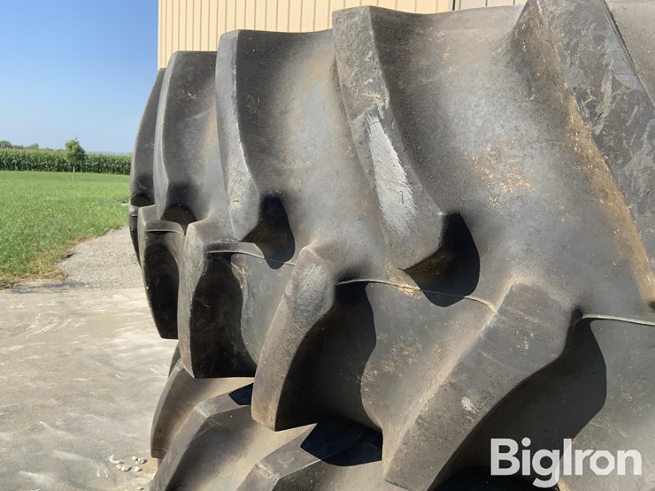 firestone-18.4-38-super-all-traction-23-rear-tractor-tires-on-rims-image-15